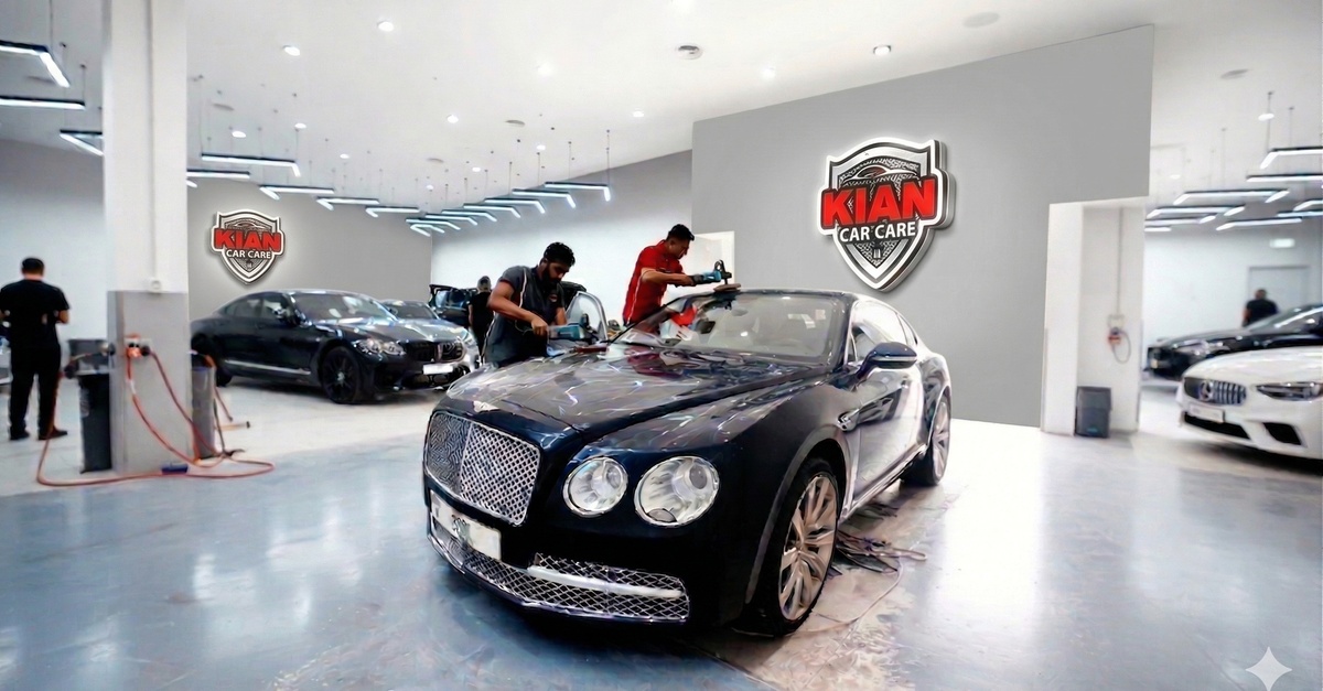 Buy Car Detailing & Lumidrive Ceramic Window Film With 5-year Warranty in Dubai | Dubai Trades Now at Special Price in DubaiTrades.com 2 Car Detailing & Lumidrive Ceramic Window Film With 5-year Warranty in Dubai | Dubai Trades Miscellaneous Shop Online at Special Price from Dubai Trades 2