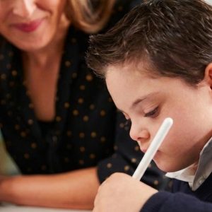 Cpd- & Icoes-approved: Special Educational Needs in National Deal | Dubai Trades Miscellaneous Shop Online at Special Price from Dubai Trades