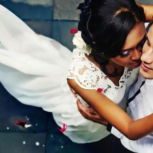 Buy 60-minutes Normal Or Special Traditional Moroccan Bath Rituals in Sharjah & N. Emirates | Dubai Trades Now at Special Price in DubaiTrades.com 9 60-minutes Normal Or Special Traditional Moroccan Bath Rituals in Sharjah & N. Emirates | Dubai Trades Health & Beauty Shop Online at Special Price from Dubai Trades 9