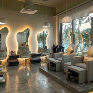 Buy 30-min Treatment Or 60- Or 90-min Treatment With Pool & Beach Access in Dubai | Dubai Trades Now at Special Price in DubaiTrades.com 11 30-min Treatment Or 60- Or 90-min Treatment With Pool & Beach Access in Dubai | Dubai Trades Miscellaneous Shop Online at Special Price from Dubai Trades 11