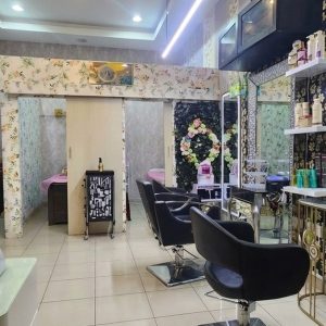 Buy Discover Abu Dhabi With A City Tour For One To Four People in Dubai | Dubai Trades Now at Special Price in DubaiTrades.com 8 Discover Abu Dhabi With A City Tour For One To Four People in Dubai | Dubai Trades Miscellaneous Shop Online at Special Price from Dubai Trades 8