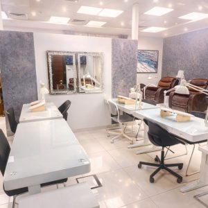 Buy Experience Thrills And Luxury With Exclusive Desert Adventures in Dubai | Dubai Trades Now at Special Price in DubaiTrades.com 11 Experience Thrills And Luxury With Exclusive Desert Adventures in Dubai | Dubai Trades Leisure Activities Shop Online at Special Price from Dubai Trades 11