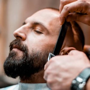 Buy Professional Hair Care Services… in Dubai | Dubai Trades Now at Special Price in DubaiTrades.com 9 Professional Hair Care Services… in Dubai | Dubai Trades Miscellaneous Shop Online at Special Price from Dubai Trades 9
