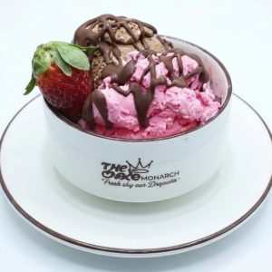 Buy Enjoy Spending Aed 25, Aed 50, Aed 100, Aed 150 On All The Menu in Abu Dhabi | Dubai Trades Now at Special Price in DubaiTrades.com 7 Enjoy Spending Aed 25, Aed 50, Aed 100, Aed 150 On All The Menu in Abu Dhabi | Dubai Trades Food, Grocery & Dining Shop Online at Special Price from Dubai Trades 7