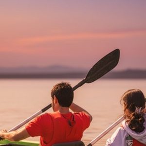 Jet Skiing in Dubai | Dubai Trades Travel, Activities & Events Shop Online at Special Price from Dubai Trades