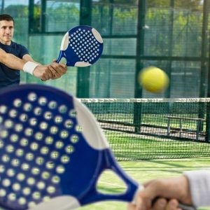Buy Fun-filled Adventures For The… in Dubai | Dubai Trades Now at Special Price in DubaiTrades.com 11 Fun-filled Adventures For The… in Dubai | Dubai Trades Leisure Activities Shop Online at Special Price from Dubai Trades 11