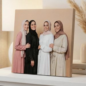 Buy Pamper Your Nails With… in Dubai | Dubai Trades Now at Special Price in DubaiTrades.com 8 Pamper Your Nails With… in Dubai | Dubai Trades Beauty Treatments Shop Online at Special Price from Dubai Trades 8
