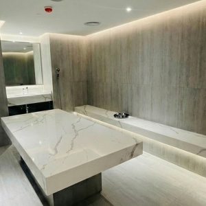 Buy Up To 60% Off On At Mop Cleaning Services Co. L.l.c in Dubai | Dubai Trades Now at Special Price in DubaiTrades.com 10 Up To 60% Off On At Mop Cleaning Services Co. L.l.c in Dubai | Dubai Trades Home Services Shop Online at Special Price from Dubai Trades 10