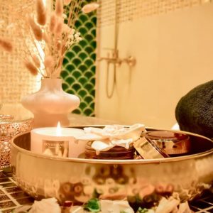 Buy Canal Dhow Cruise Or Trio Package At Desert Vibes Tourism in Dubai | Dubai Trades Now at Special Price in DubaiTrades.com 9 Canal Dhow Cruise Or Trio Package At Desert Vibes Tourism in Dubai | Dubai Trades Food, Grocery & Dining Shop Online at Special Price from Dubai Trades 9