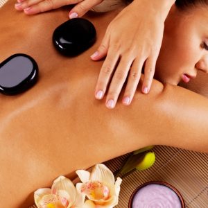 Buy Extensive Pet Grooming Service in Dubai | Dubai Trades Now at Special Price in DubaiTrades.com 11 Extensive Pet Grooming Service in Dubai | Dubai Trades Miscellaneous Shop Online at Special Price from Dubai Trades 11