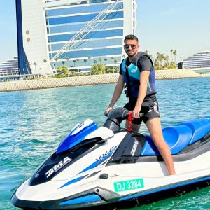 Buy Rent A Sunny Or Attrage For 3 Days And Enjoy Complimentary Delivery in Dubai | Dubai Trades Now at Special Price in DubaiTrades.com 5 Rent A Sunny Or Attrage For 3 Days And Enjoy Complimentary Delivery in Dubai | Dubai Trades Automotive Services Shop Online at Special Price from Dubai Trades 5