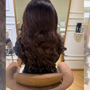 Buy Choice Of Deep Cleansing, Brightening, Dr. Renaud, Or Casmara Facial in Dubai | Dubai Trades Now at Special Price in DubaiTrades.com 8 Choice Of Deep Cleansing, Brightening, Dr. Renaud, Or Casmara Facial in Dubai | Dubai Trades Beauty Treatments Shop Online at Special Price from Dubai Trades 8
