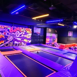 Buy 5* Pool Access With Food Credit: Child Aed 39, Adult Aed 69 in Dubai | Dubai Trades Now at Special Price in DubaiTrades.com 9 5* Pool Access With Food Credit: Child Aed 39, Adult Aed 69 in Dubai | Dubai Trades Travel, Activities & Events Shop Online at Special Price from Dubai Trades 9