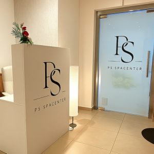 30, 45, 60, 90 Or 120-minute Basic Aroma Hot Oil Spa Treatment in Abu Dhabi | Dubai Trades Miscellaneous Shop Online at Special Price from Dubai Trades