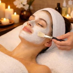 Buy Master Bread Making Online Course in National Deal | Dubai Trades Now at Special Price in DubaiTrades.com 6 Master Bread Making Online Course in National Deal | Dubai Trades Services Shop Online at Special Price from Dubai Trades 6