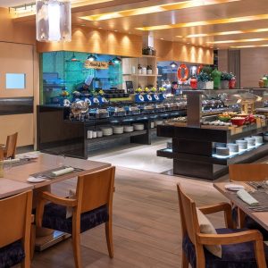 Buy Pamper Your Skin With A Revitalising Facial Treatment in Abu Dhabi | Dubai Trades Now at Special Price in DubaiTrades.com 10 Pamper Your Skin With A Revitalising Facial Treatment in Abu Dhabi | Dubai Trades Beauty Treatments Shop Online at Special Price from Dubai Trades 10