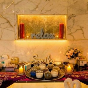 Buy 1, 2, Or 4:premium 3 Course Menu W Optional 1 Soft/House Beverage in Dubai | Dubai Trades Now at Special Price in DubaiTrades.com 9 1, 2, Or 4:premium 3 Course Menu W Optional 1 Soft/House Beverage in Dubai | Dubai Trades Food, Grocery & Dining Shop Online at Special Price from Dubai Trades 9