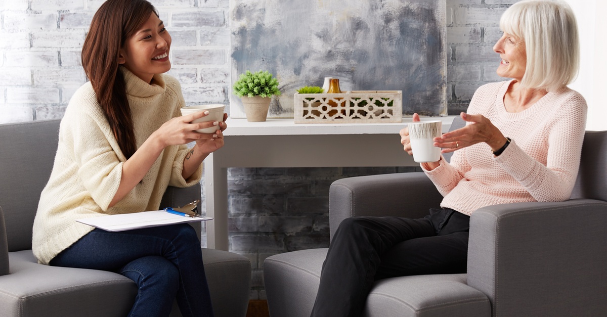 Buy Accredited Courses: Life, Spiritual Life & Life Purpose Coaching in National Deal | Dubai Trades Now at Special Price in DubaiTrades.com 2 Accredited Courses: Life, Spiritual Life & Life Purpose Coaching in National Deal | Dubai Trades Miscellaneous Shop Online at Special Price from Dubai Trades 2