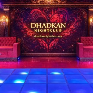 Aed 150, Aed 300, Or Aed 500 To Spend On Food & Drinks Valid All Day in Dubai | Dubai Trades Food, Grocery & Dining Shop Online at Special Price from Dubai Trades 2