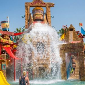 Buy One Or Two Park Pass With Abudhabi Tour At Royal Smart Tourism! in National Deal | Dubai Trades Now at Special Price in DubaiTrades.com 11 One Or Two Park Pass With Abudhabi Tour At Royal Smart Tourism! in National Deal | Dubai Trades Travel, Activities & Events Shop Online at Special Price from Dubai Trades 11