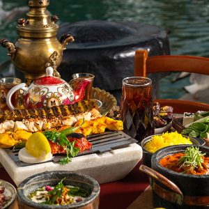 Buy Refresh Your Living Space With… in Dubai | Dubai Trades Now at Special Price in DubaiTrades.com 10 Refresh Your Living Space With… in Dubai | Dubai Trades Home Services Shop Online at Special Price from Dubai Trades 10