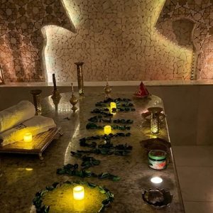 Buy Boost Self-confidence With Building Self-confidence Course in National Deal | Dubai Trades Now at Special Price in DubaiTrades.com 7 Boost Self-confidence With Building Self-confidence Course in National Deal | Dubai Trades Miscellaneous Shop Online at Special Price from Dubai Trades 7