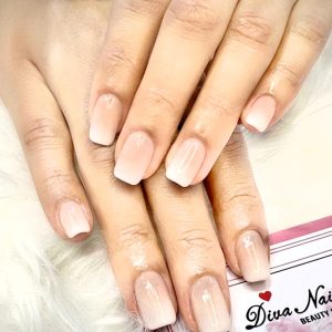 Buy Classic Or Gel Mani-pedi Or Classic Mani & Gelish Pedi in Abu Dhabi | Dubai Trades Now at Special Price in DubaiTrades.com 7 Classic Or Gel Mani-pedi Or Classic Mani & Gelish Pedi in Abu Dhabi | Dubai Trades Beauty Treatments Shop Online at Special Price from Dubai Trades 7