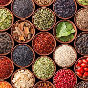 Cpd-accredited Master Herbalist Or Advanced Master Herbalist Course in National Deal | Dubai Trades Miscellaneous Shop Online at Special Price from Dubai Trades