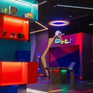 Buy Big Saving On Vegan Options: Get Up To 150aed Off Anything On The Menu in Dubai | Dubai Trades Now at Special Price in DubaiTrades.com 10 Big Saving On Vegan Options: Get Up To 150aed Off Anything On The Menu in Dubai | Dubai Trades Food, Grocery & Dining Shop Online at Special Price from Dubai Trades 10