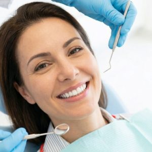 Dental Check-up in Dubai | Dubai Trades Health & Beauty Shop Online at Special Price from Dubai Trades