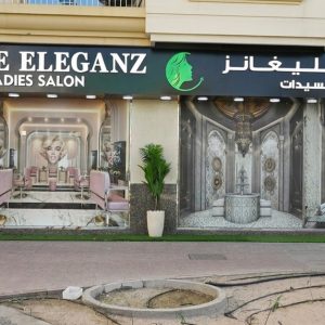 Buy Soothing-pressure Massage &… in Sharjah & N. Emirates | Dubai Trades Now at Special Price in DubaiTrades.com 8 Soothing-pressure Massage &… in Sharjah & N. Emirates | Dubai Trades Miscellaneous Shop Online at Special Price from Dubai Trades 8