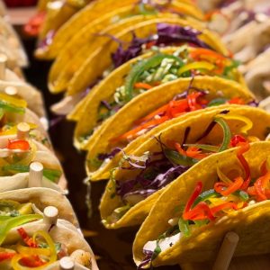 Enjoy Tex Mex Classics At A 5-star Hotel Tex-mex Theme Night Buffet in Abu Dhabi | Dubai Trades Miscellaneous Shop Online at Special Price from Dubai Trades 2