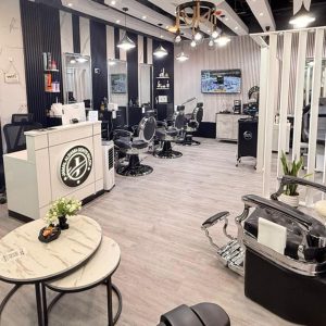 Buy 7 Days A Week | Unlimited Sushi & House Beverages At Hikari Difc in Dubai | Dubai Trades Now at Special Price in DubaiTrades.com 9 7 Days A Week | Unlimited Sushi & House Beverages At Hikari Difc in Dubai | Dubai Trades Food, Grocery & Dining Shop Online at Special Price from Dubai Trades 9