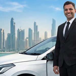 Flexible & Affordable Car Rentals For Exploring Dubai & The Uae | Dubai Trades Automotive Services Shop Online at Special Price from Dubai Trades