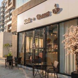 Buy Mediterranean Four Course Business Lunch For One, Two, Or Four Adults in Abu Dhabi | Dubai Trades Now at Special Price in DubaiTrades.com 8 Mediterranean Four Course Business Lunch For One, Two, Or Four Adults in Abu Dhabi | Dubai Trades Food, Grocery & Dining Shop Online at Special Price from Dubai Trades 8