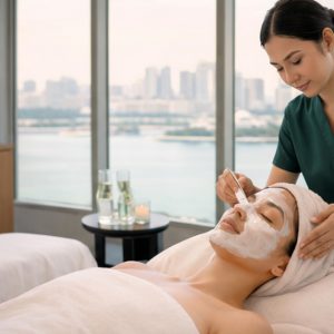 Buy Unlock The Secrets Of Herbs With Master Herbalist Course in National Deal | Dubai Trades Now at Special Price in DubaiTrades.com 5 Unlock The Secrets Of Herbs With Master Herbalist Course in National Deal | Dubai Trades Miscellaneous Shop Online at Special Price from Dubai Trades 5