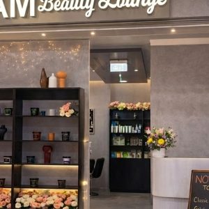 Buy Blow-dry At Allure Beauty Lounge in Dubai | Dubai Trades Now at Special Price in DubaiTrades.com 9 Blow-dry At Allure Beauty Lounge in Dubai | Dubai Trades Beauty Treatments Shop Online at Special Price from Dubai Trades 9