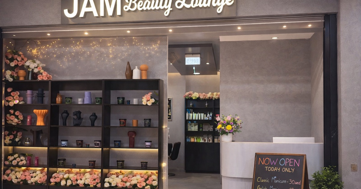 Buy Hair Styling & Color Services: Wash, Blowdry, Cut, Or Root Touch-up in Dubai | Dubai Trades Now at Special Price in DubaiTrades.com 3 Hair Styling & Color Services: Wash, Blowdry, Cut, Or Root Touch-up in Dubai | Dubai Trades Beauty Treatments Shop Online at Special Price from Dubai Trades 3