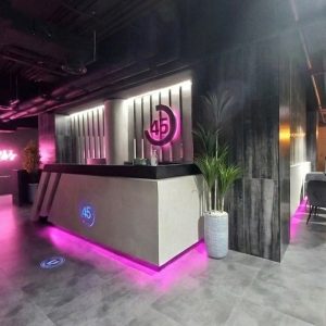 Buy Hair Cut With Wash, Blow Dry & Treatments For Up To 14 Inches in Dubai | Dubai Trades Now at Special Price in DubaiTrades.com 8 Hair Cut With Wash, Blow Dry & Treatments For Up To 14 Inches in Dubai | Dubai Trades Miscellaneous Shop Online at Special Price from Dubai Trades 8