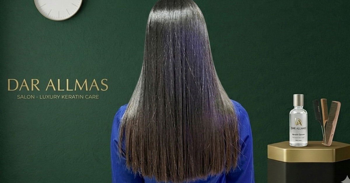 Buy Keratin Treatment in Dubai | Dubai Trades Now at Special Price in DubaiTrades.com 2 Keratin Treatment in Dubai | Dubai Trades Beauty Treatments Shop Online at Special Price from Dubai Trades 2