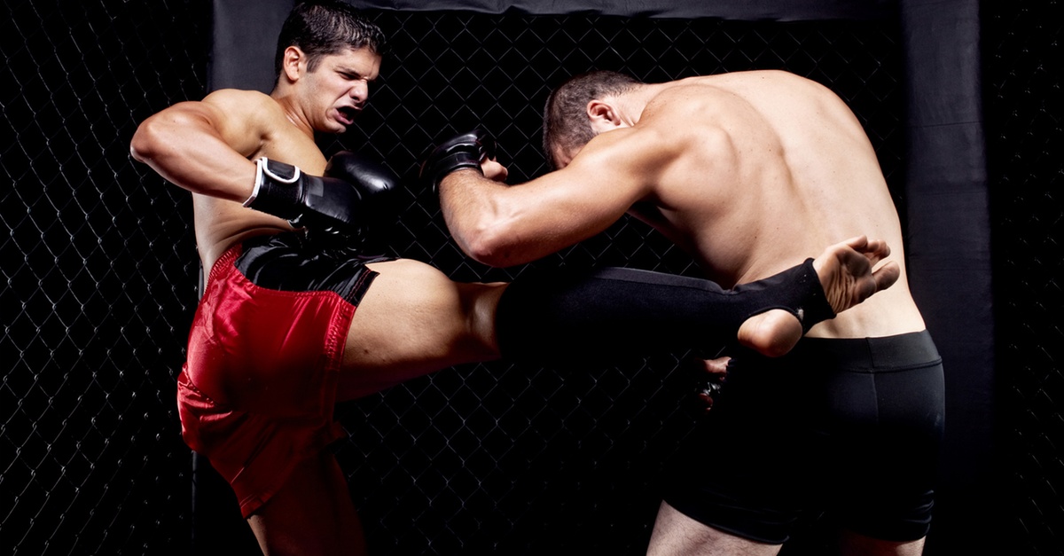 Buy Martial Arts Karate Mma – Ac in Dubai | Dubai Trades Now at Special Price in DubaiTrades.com 2 Martial Arts Karate Mma – Ac in Dubai | Dubai Trades Leisure Activities Shop Online at Special Price from Dubai Trades 2