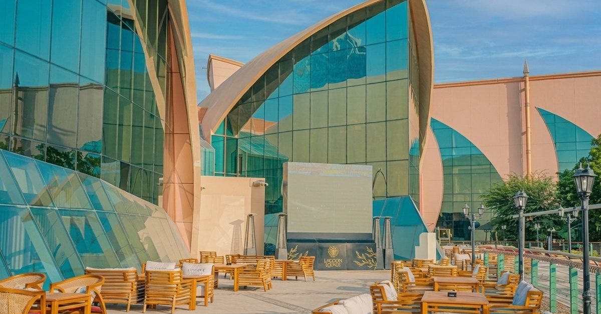 Buy Mediterranean Four Course Business Lunch For One, Two, Or Four Adults in Abu Dhabi | Dubai Trades Now at Special Price in DubaiTrades.com 2 Mediterranean Four Course Business Lunch For One, Two, Or Four Adults in Abu Dhabi | Dubai Trades Food, Grocery & Dining Shop Online at Special Price from Dubai Trades 2