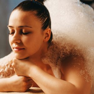 Moroccan Bath With And Without Body Mask For Revitalization in Dubai | Dubai Trades Health & Beauty Shop Online at Special Price from Dubai Trades 2
