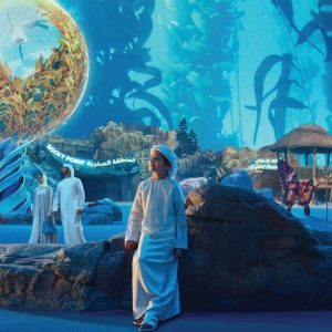 Buy 60-minutes Normal Or Special Traditional Moroccan Bath Rituals in Sharjah & N. Emirates | Dubai Trades Now at Special Price in DubaiTrades.com 8 60-minutes Normal Or Special Traditional Moroccan Bath Rituals in Sharjah & N. Emirates | Dubai Trades Health & Beauty Shop Online at Special Price from Dubai Trades 8