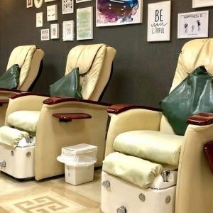 Buy Enjoy Unlimited Japanese Sushi… in Dubai | Dubai Trades Now at Special Price in DubaiTrades.com 8 Enjoy Unlimited Japanese Sushi… in Dubai | Dubai Trades Food, Grocery & Dining Shop Online at Special Price from Dubai Trades 8