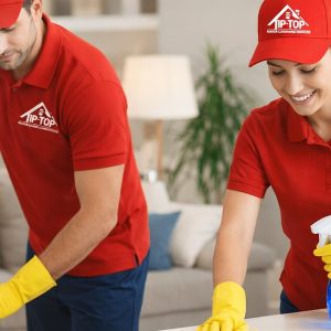 Buy Up To 60% Off On At Mop Cleaning Services Co. L.l.c in Dubai | Dubai Trades Now at Special Price in DubaiTrades.com 8 Up To 60% Off On At Mop Cleaning Services Co. L.l.c in Dubai | Dubai Trades Home Services Shop Online at Special Price from Dubai Trades 8