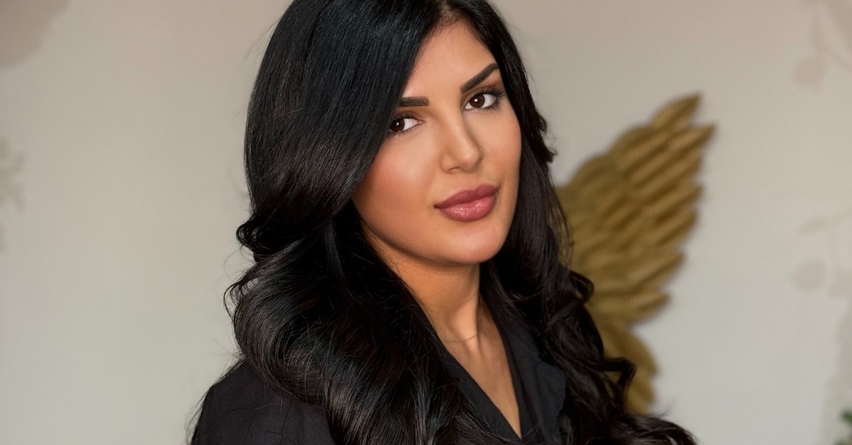 Buy Refine Your Radiance: Luxury Hair Styling & Color in Dubai | Dubai Trades Now at Special Price in DubaiTrades.com 3 Refine Your Radiance: Luxury Hair Styling & Color in Dubai | Dubai Trades Miscellaneous Shop Online at Special Price from Dubai Trades 3