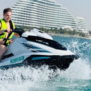 Buy Choice Of 5* Spa Treatment in National Deal | Dubai Trades Now at Special Price in DubaiTrades.com 6 Choice Of 5* Spa Treatment in National Deal | Dubai Trades Miscellaneous Shop Online at Special Price from Dubai Trades 6
