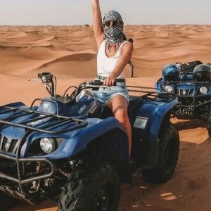 Buy Fresh Haircut, Blow Dry, Or… in Dubai | Dubai Trades Now at Special Price in DubaiTrades.com 8 Fresh Haircut, Blow Dry, Or… in Dubai | Dubai Trades Beauty Treatments Shop Online at Special Price from Dubai Trades 8