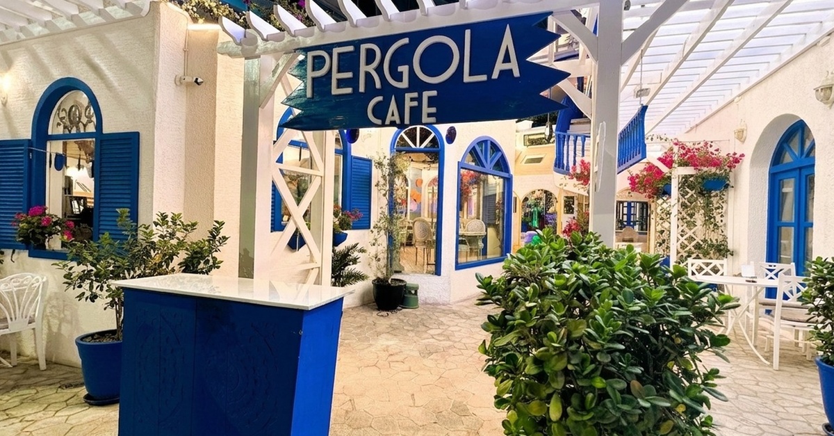 Buy Spend Aed 60, 120, Or 240 & Enjoy Middle Eastern Dining in Dubai | Dubai Trades Now at Special Price in DubaiTrades.com 2 Spend Aed 60, 120, Or 240 & Enjoy Middle Eastern Dining in Dubai | Dubai Trades Food, Grocery & Dining Shop Online at Special Price from Dubai Trades 2